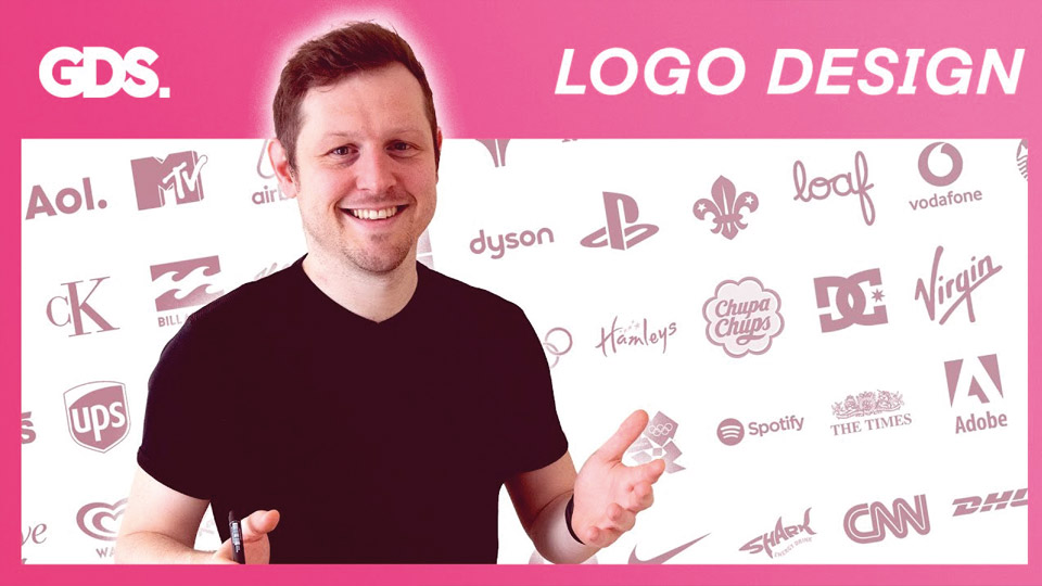 What Makes a good logo design?