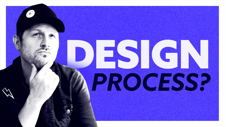 Design Process